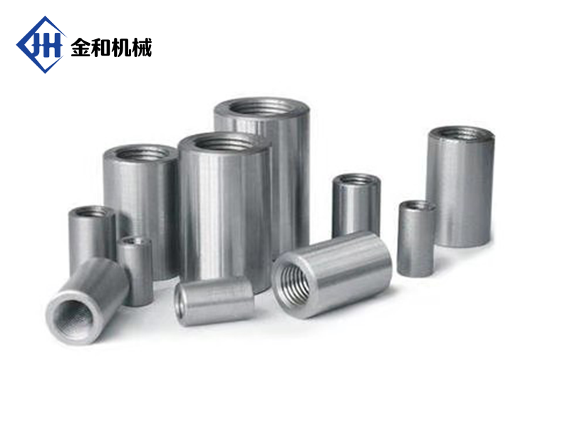 鋼筋螺紋滾絲機(jī)的基本特點(diǎn)和它的使用方法？