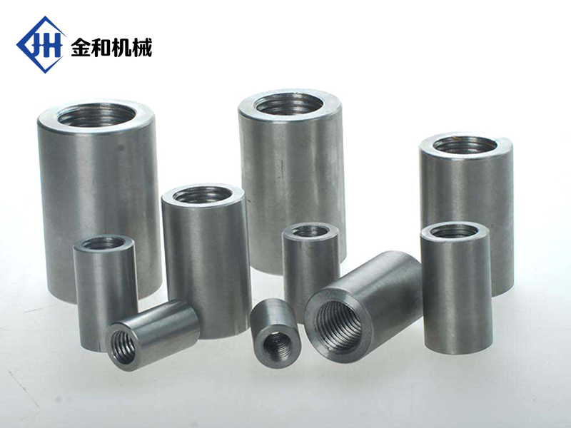 詳解鋼筋螺紋滾絲機(jī)的主要用途？